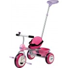 Трехколесный велосипед Peg Perego Trillo Girl (PD0624)